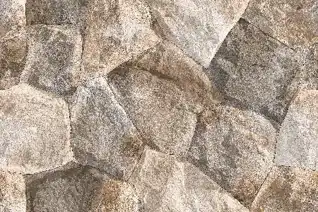  Finish MOUNTAIN ROCK 07 300x450mm